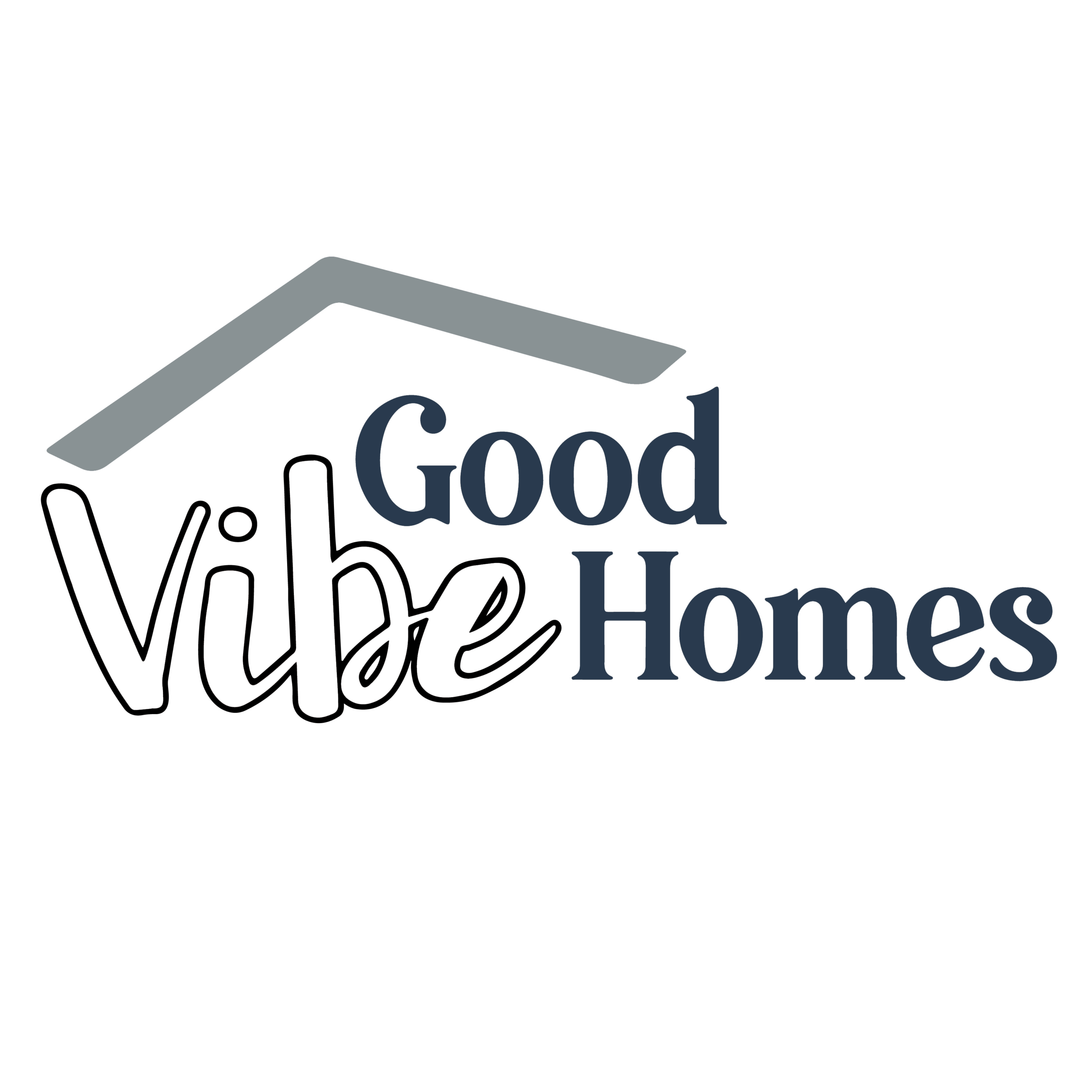 good vibe homes